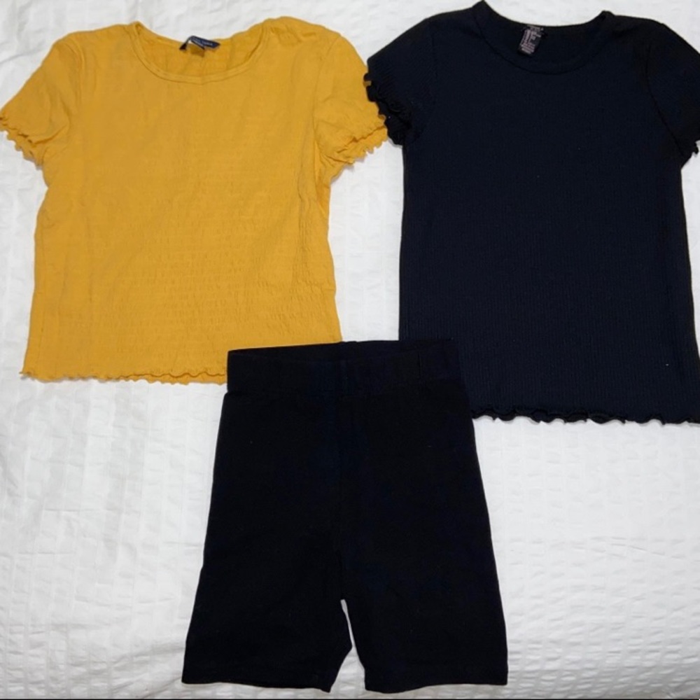 Summer Bundle